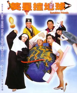 在线国产精品一区